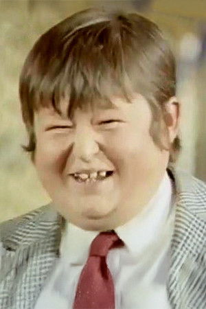 et billede af Sıtkı Sezgin