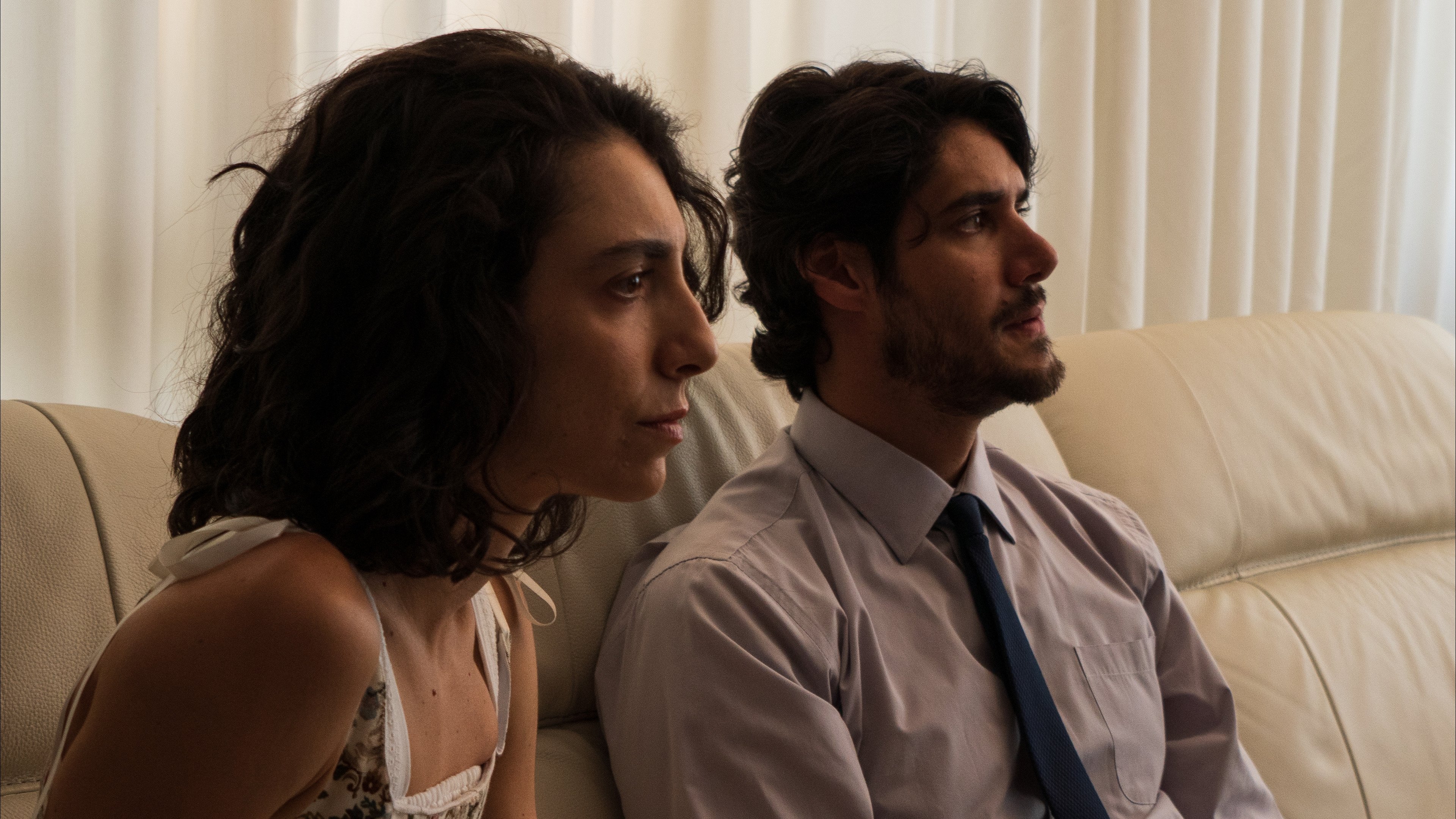 Cockroach (2023)