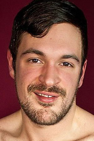 et billede af Olivier de Rénac