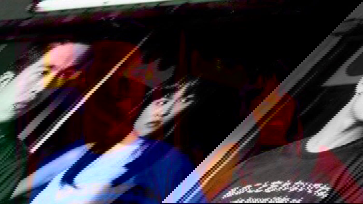 TMDB Image