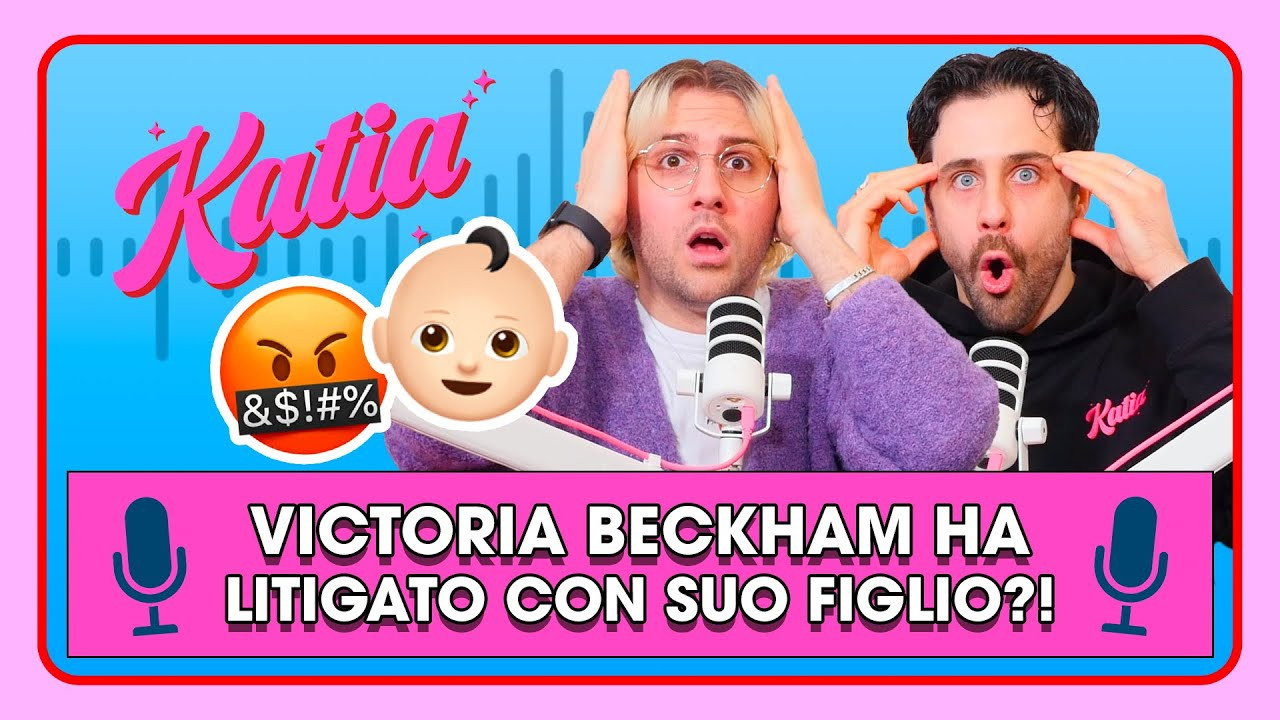Episodio 114