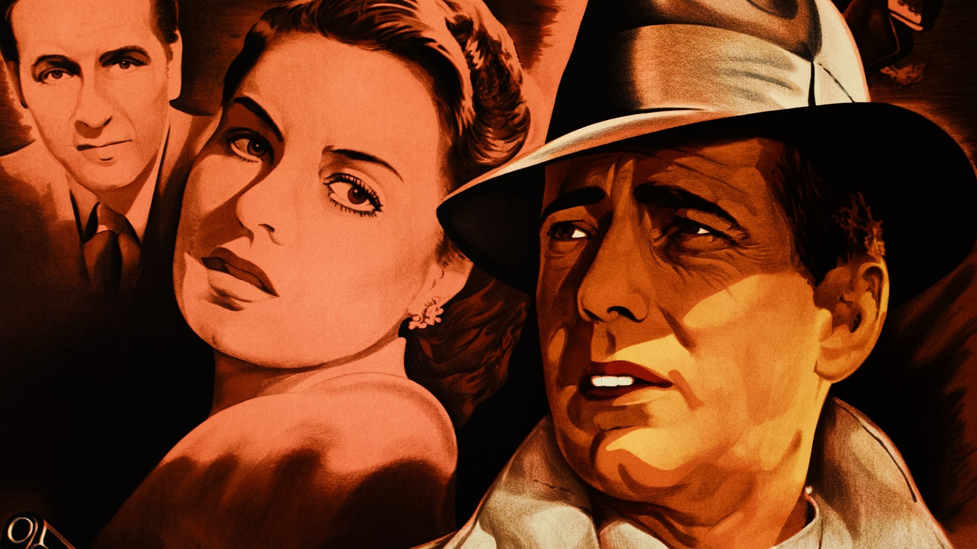 Image du film Casablanca lonzz9uxfbdmrpjqw3rhattfwe2jpg