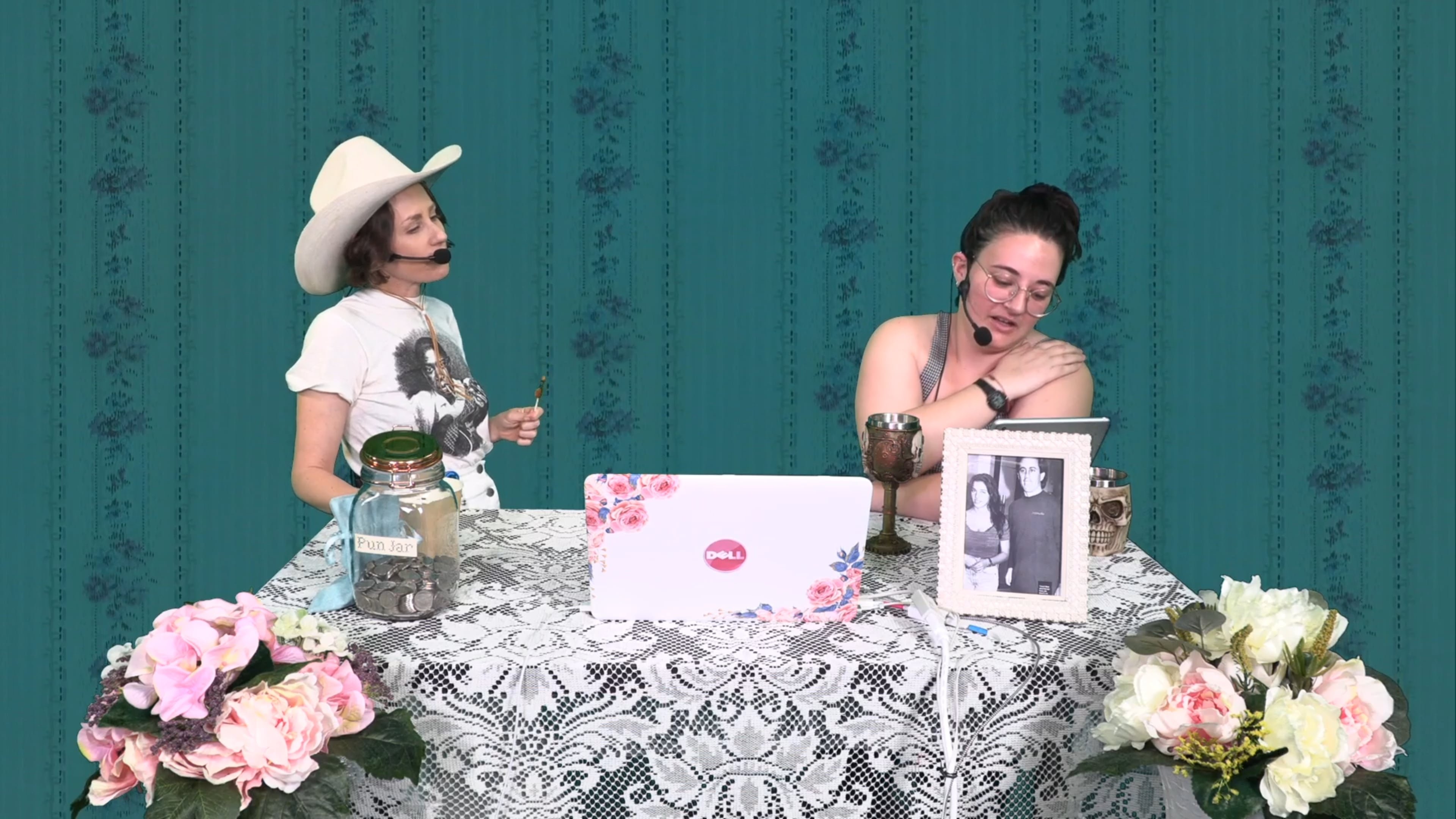 Episode 46