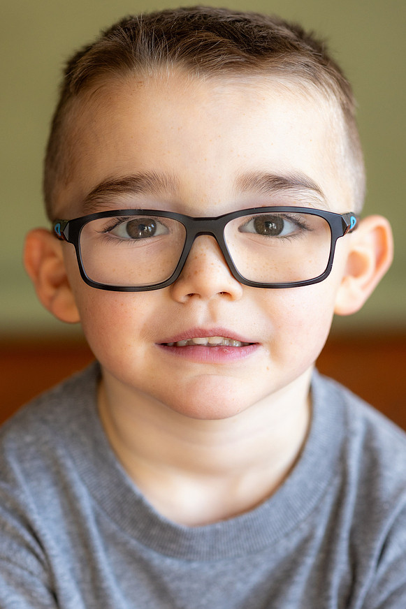 et billede af Thomas Pominville