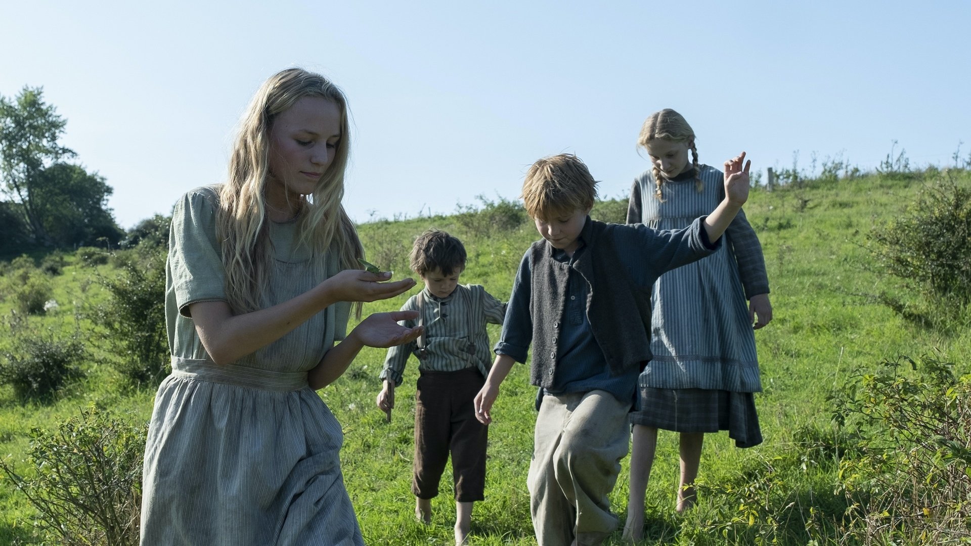 Image du film La dernière nuit de Lise Broholm losn6w5jel62urgdniyght1j4qvjpg