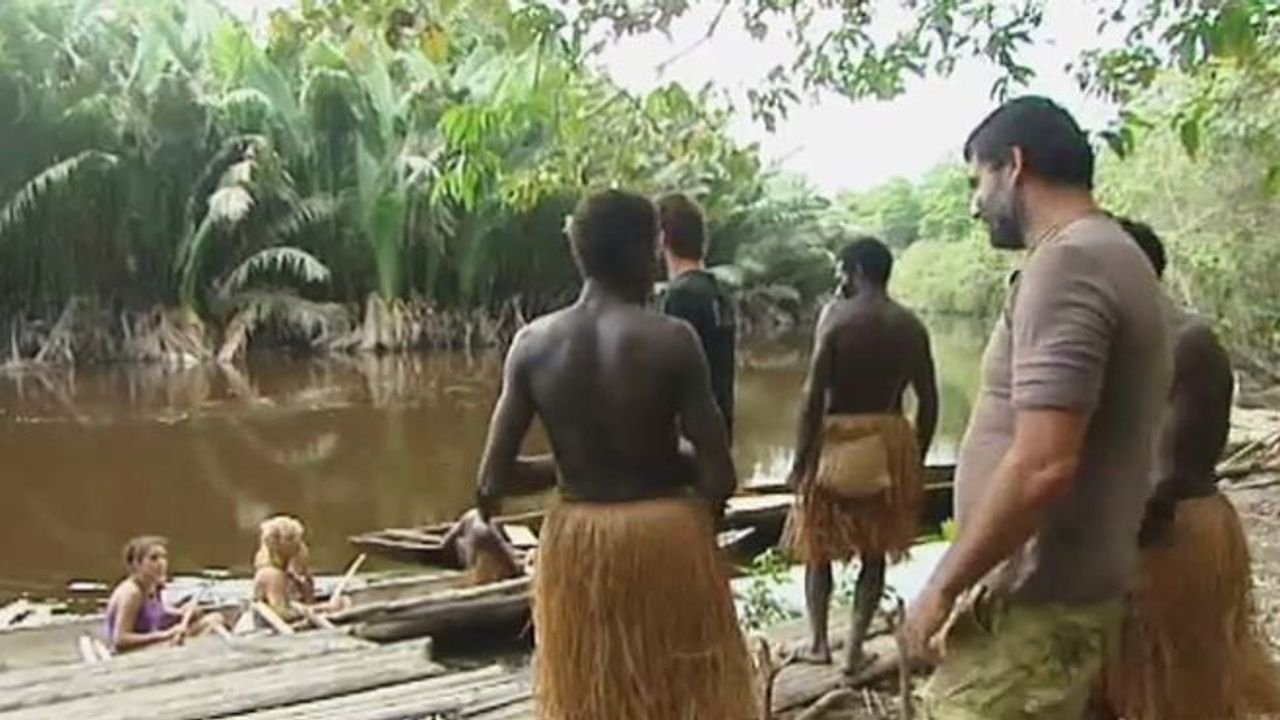 Episode 6