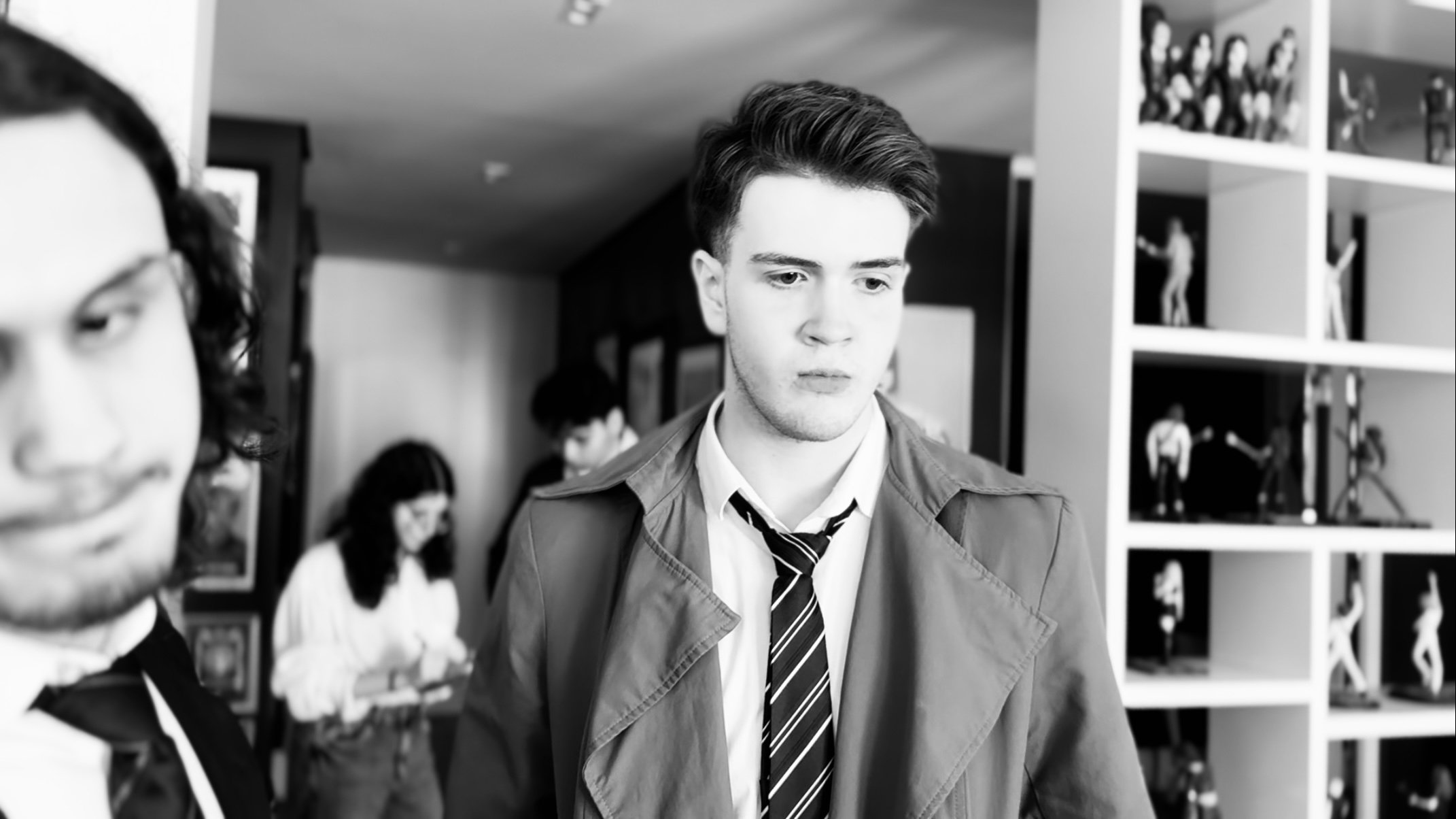 TMDB Image
