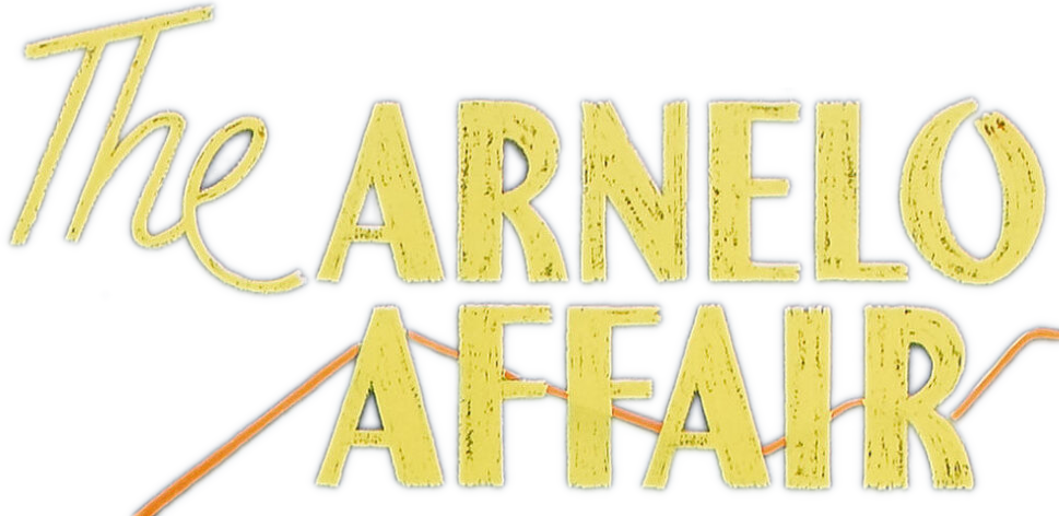 The Arnelo Affair Logo