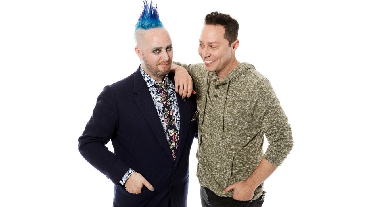 Episode 55