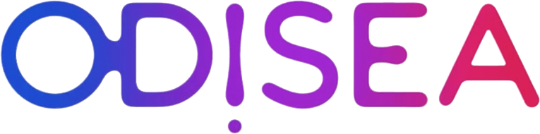 Odisea