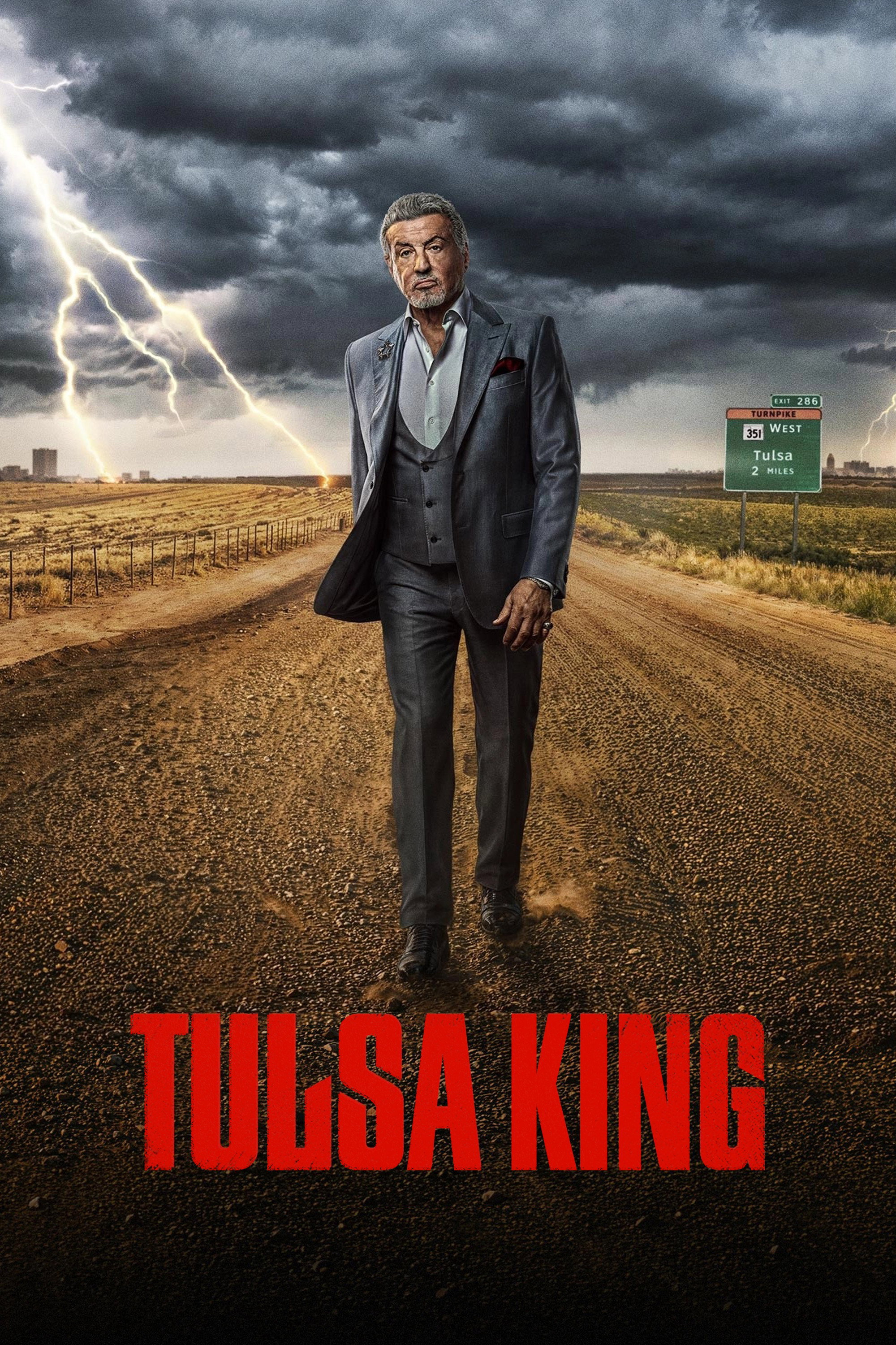 Season 4