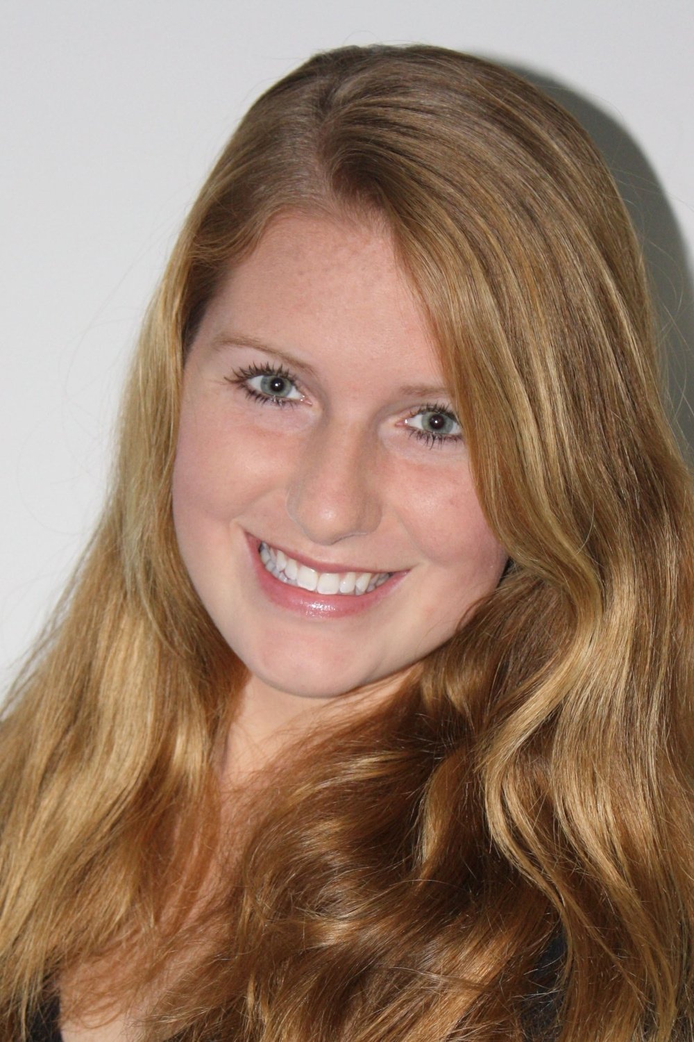 et billede af Rylee Ryan