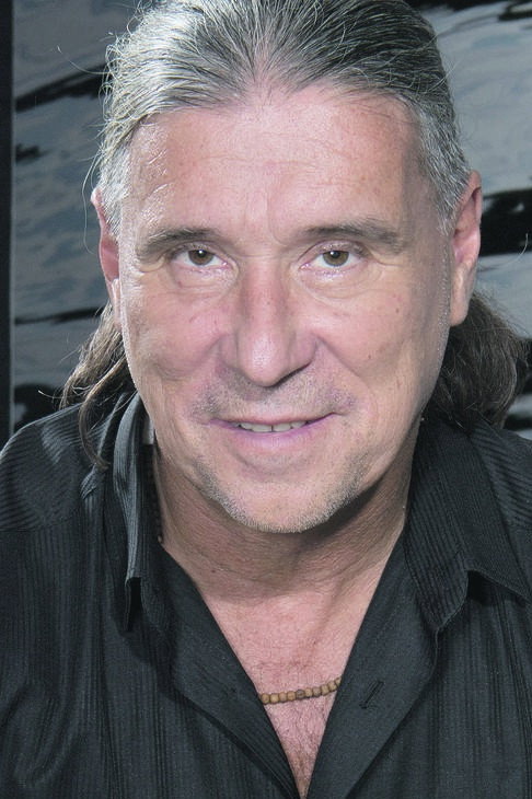 Goran Karan