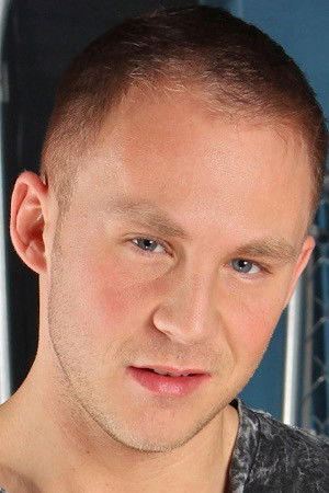 et billede af Duke Ryder