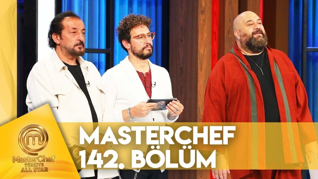 MasterChef Türkiye