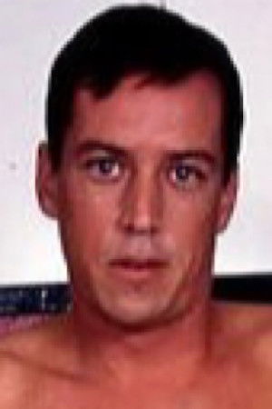 et billede af Shawn Islander