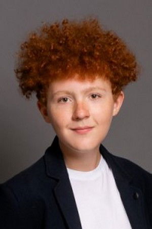 et billede af Nikita Bogomolov