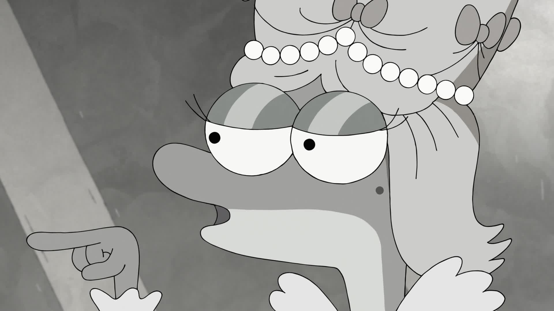 Amphibia