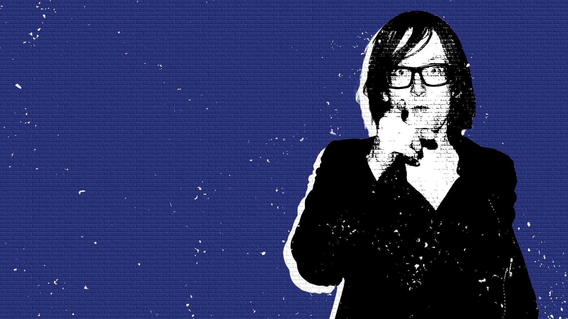 Britpop: The Music That Changed Britain