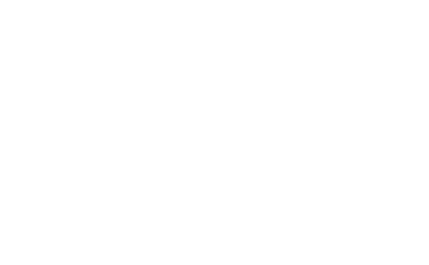 The Wendell Baker Story