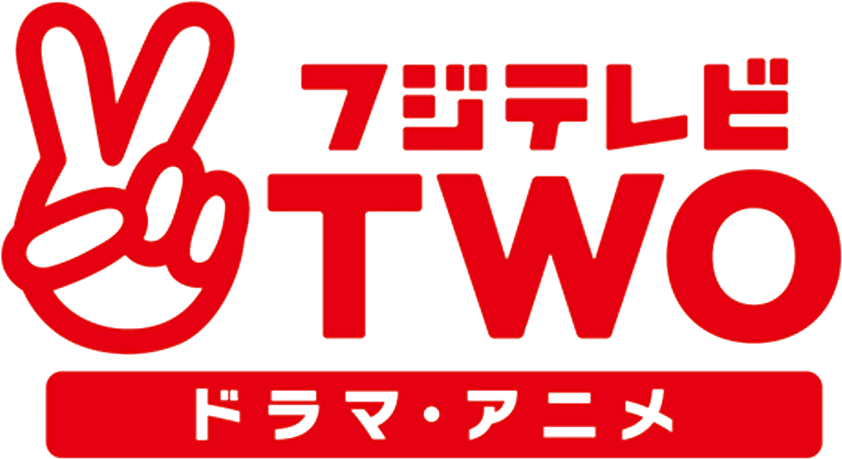 Fuji TV TWO