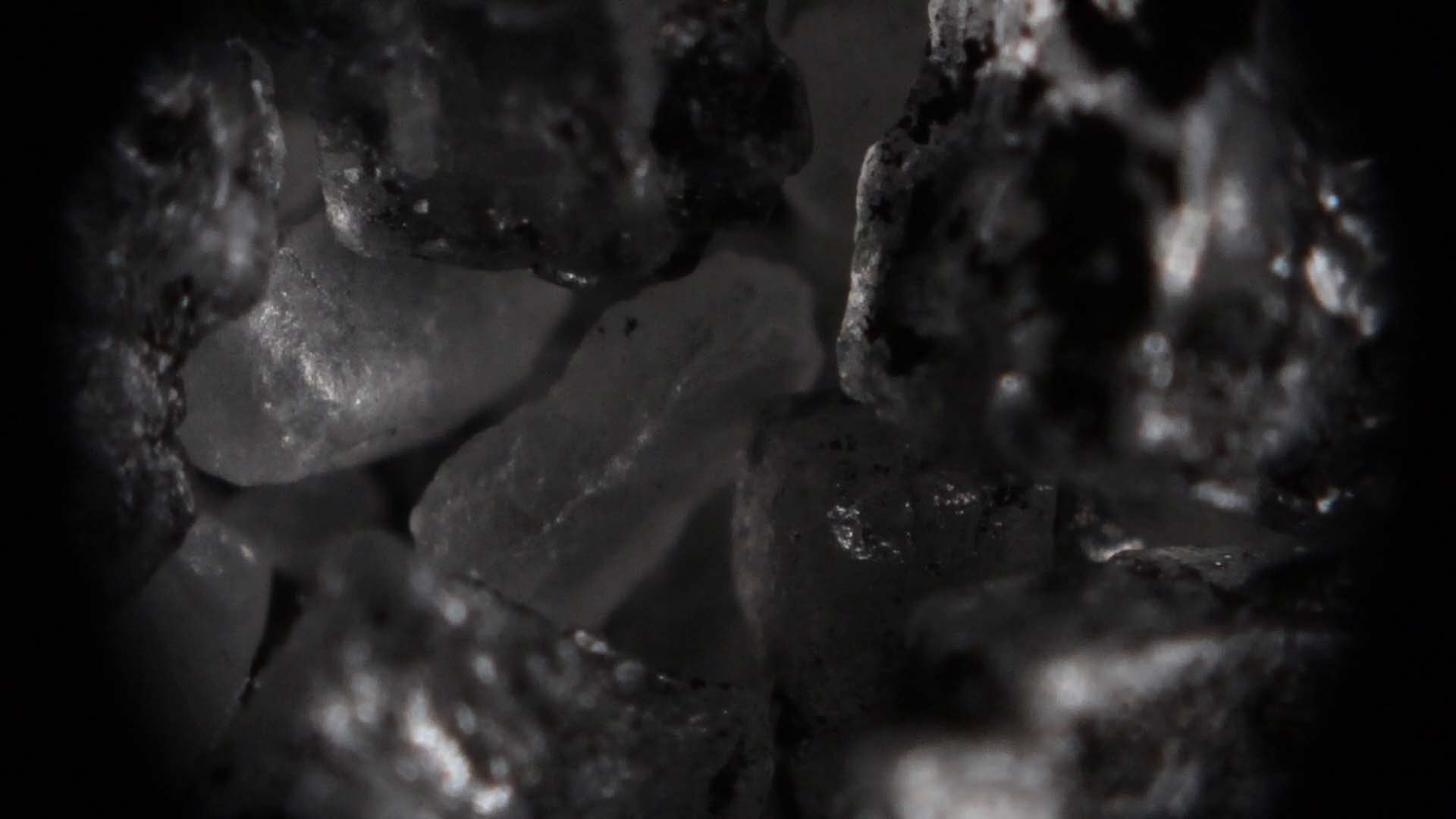 sonic salt