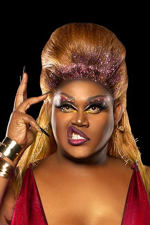 et billede af Merrie Cherry