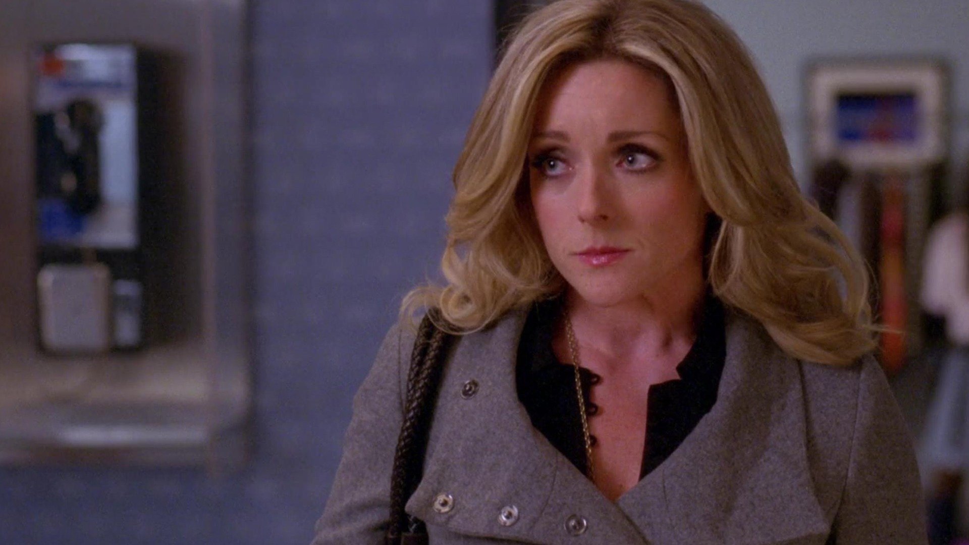 30 Rock