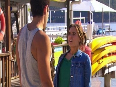 Episode 202 - Episodio 202