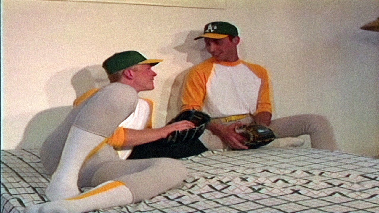 Hard Ball (1995)