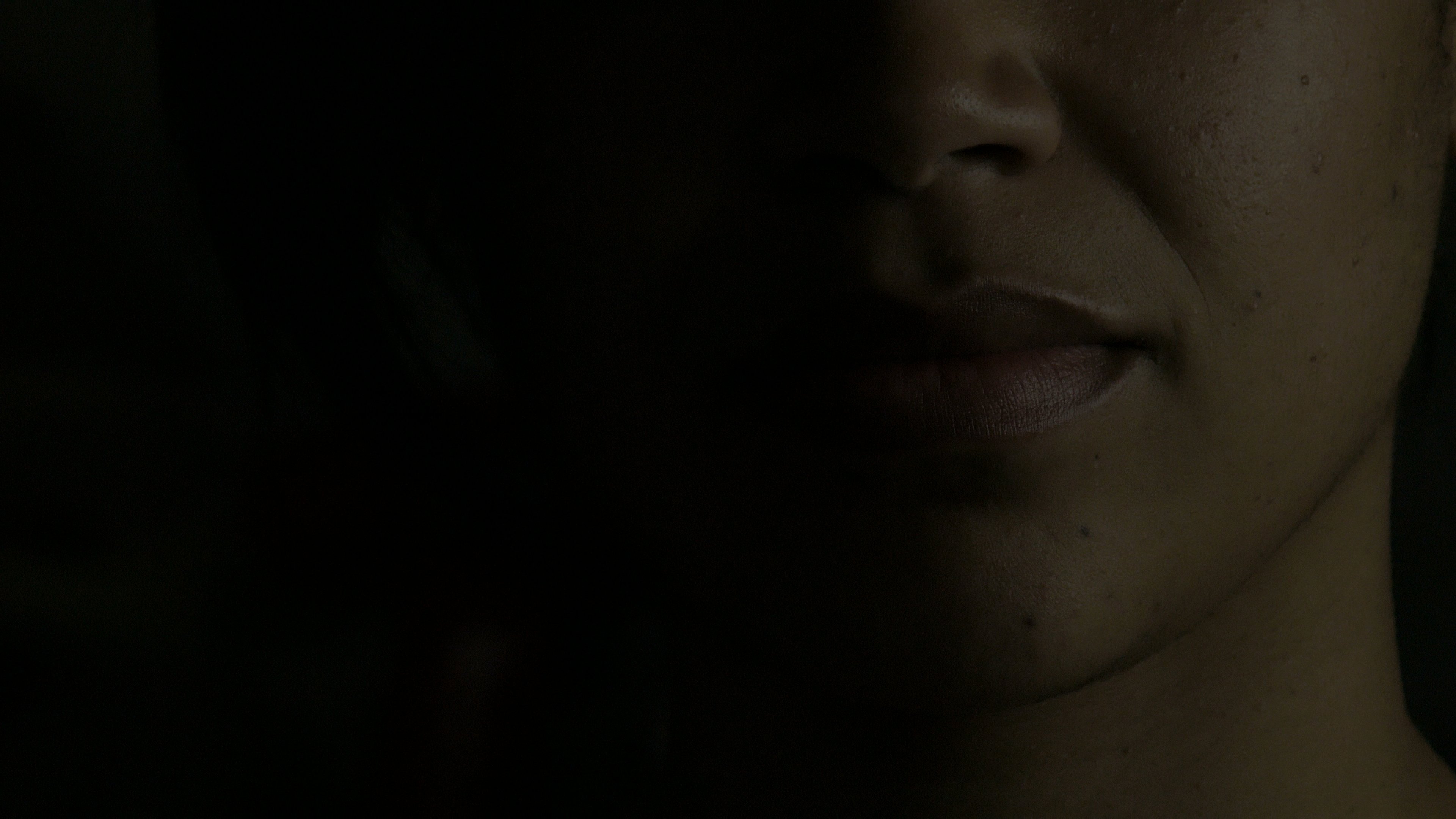 Mirror (2017)