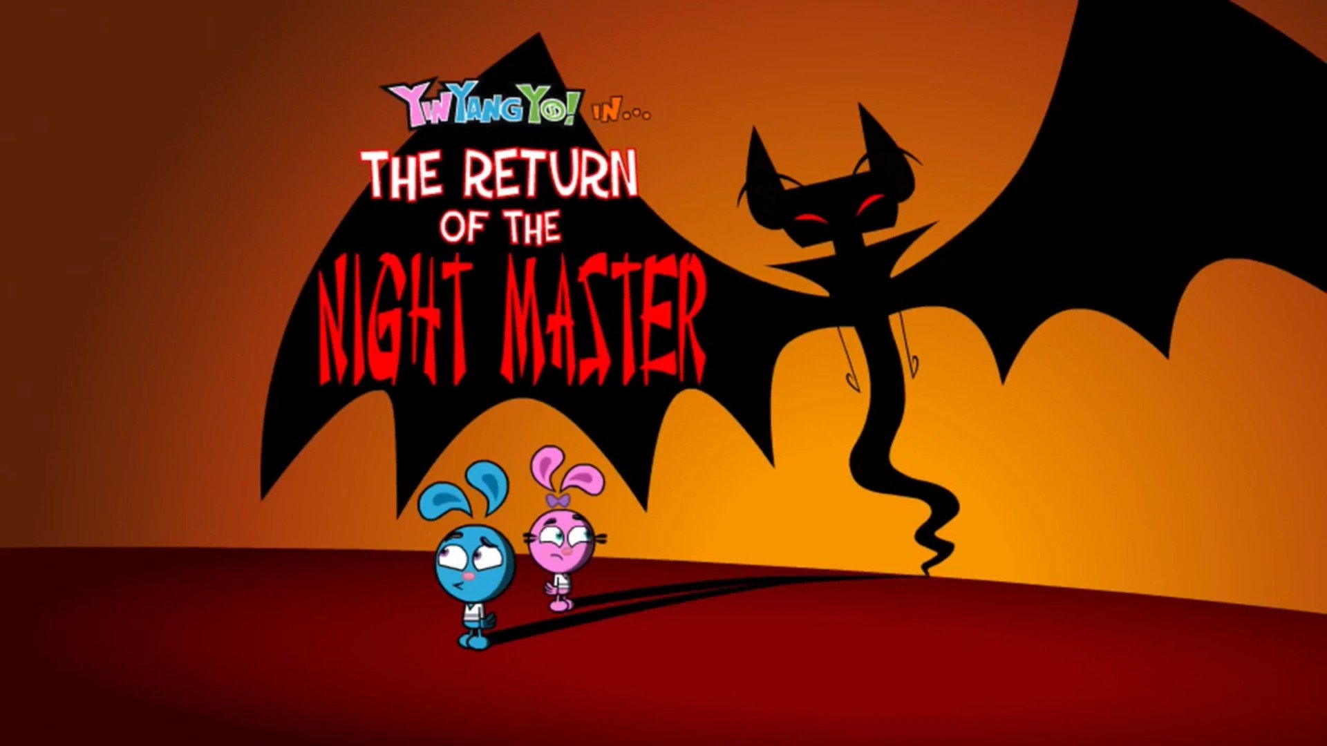 Episode 19
