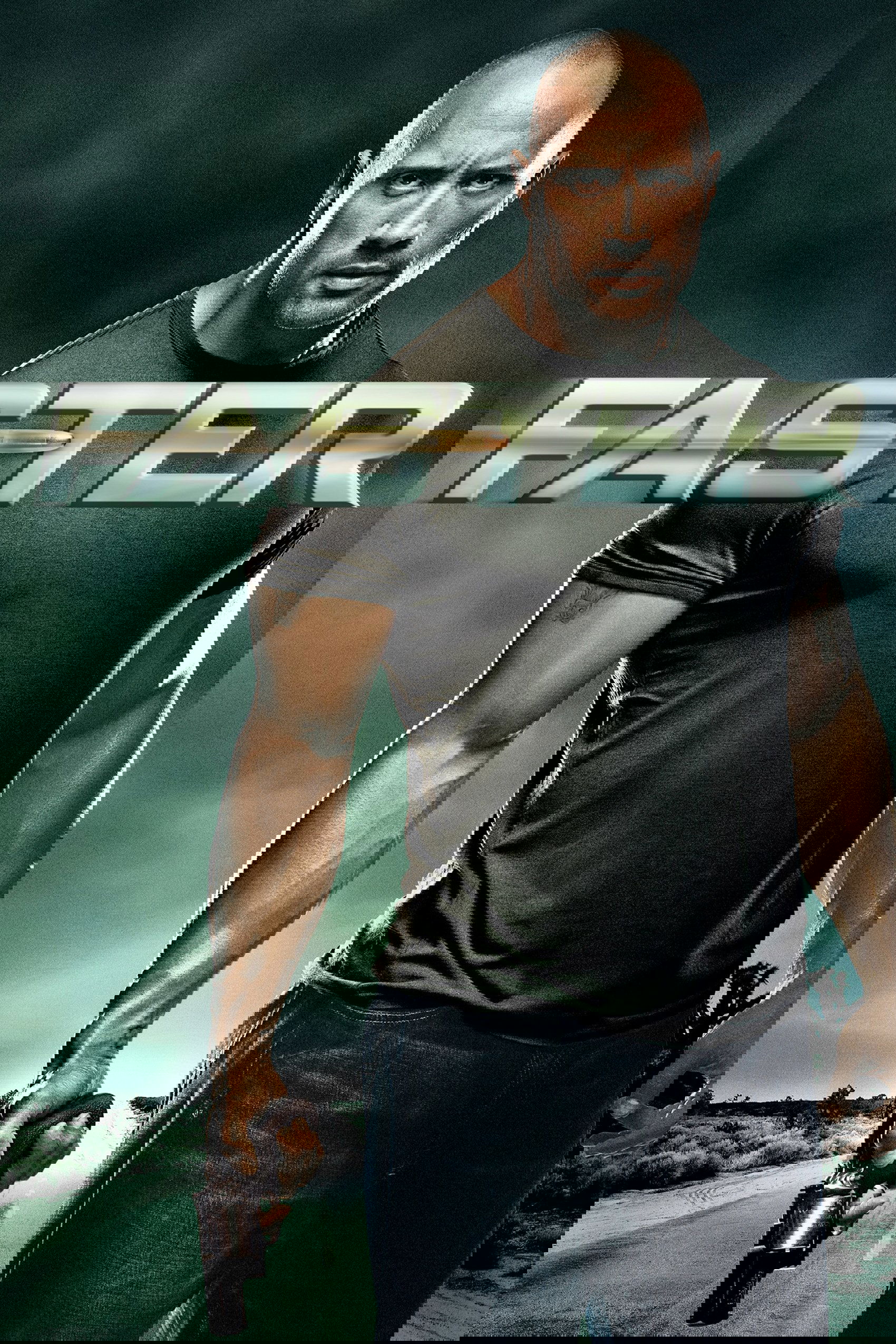 Faster