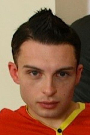 et billede af Jamie Levi