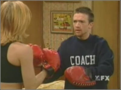 Married... with Children