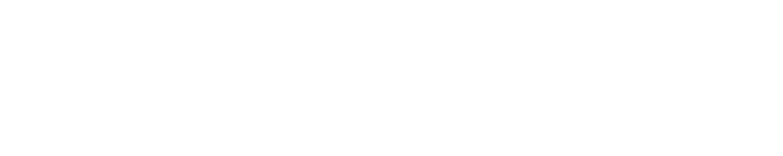 Galaxy Express 999: Eternal Traveller Emeraldas
