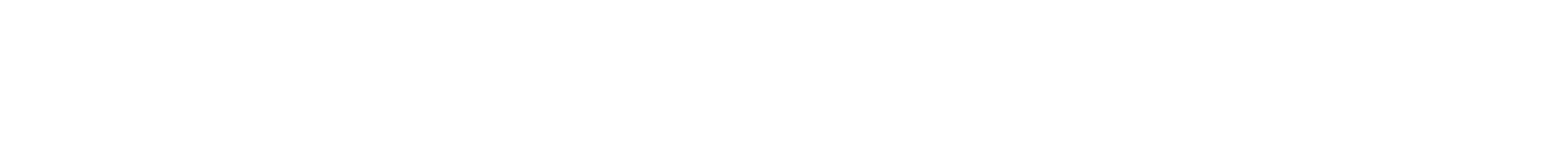 image-preview
