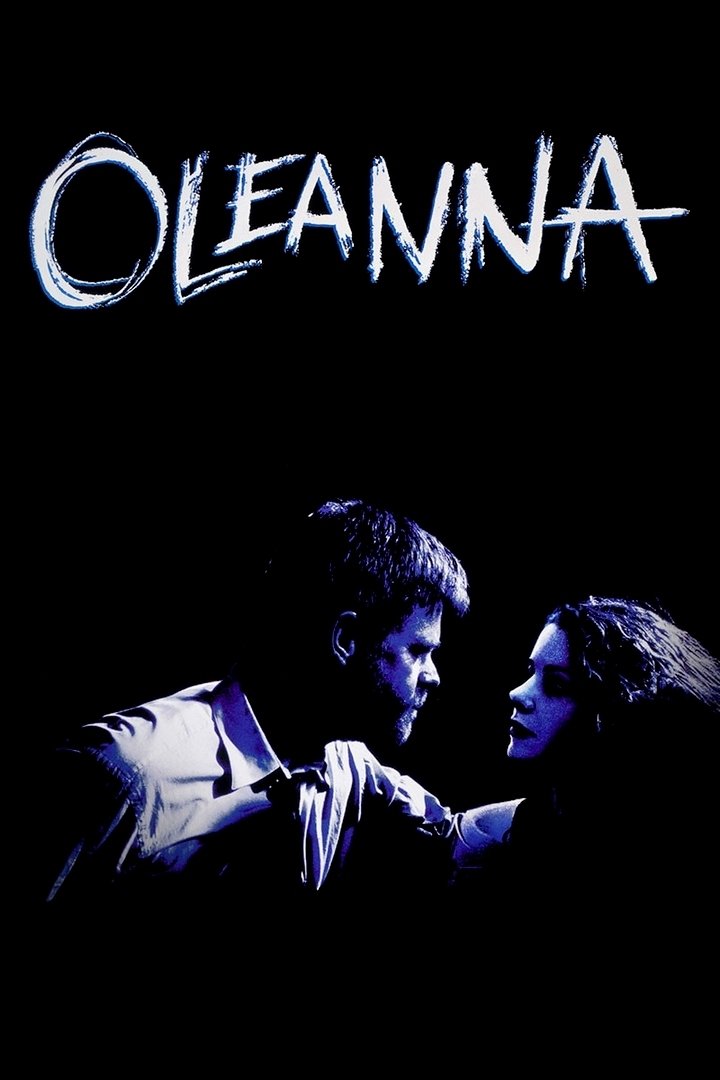 Oleanna