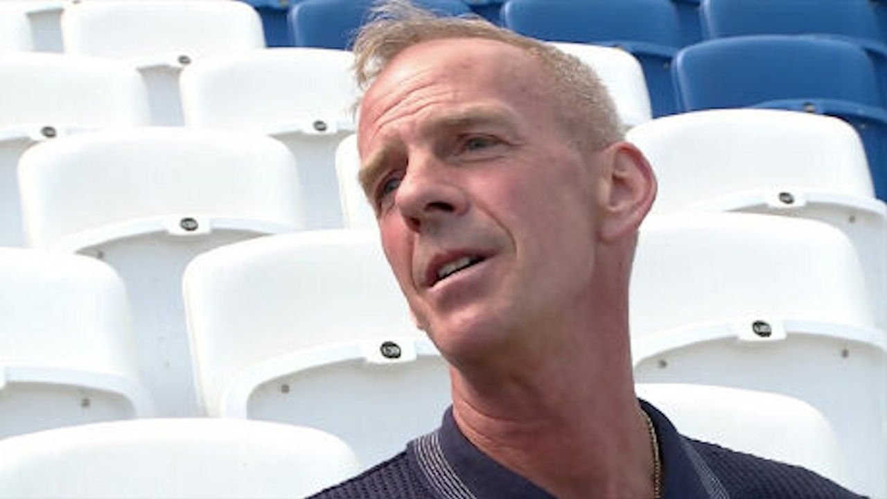 Fatboy Slim