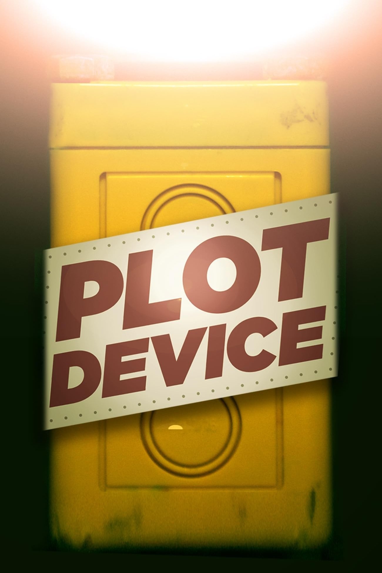 Plot Device Plot Device