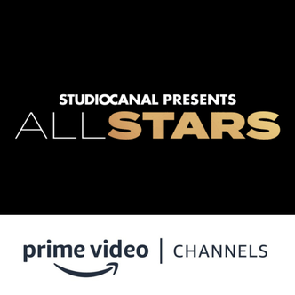 Studiocanal Presents ALLSTARS