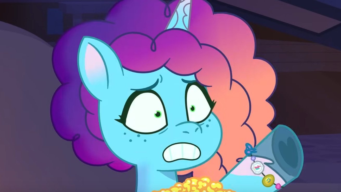Episode 5