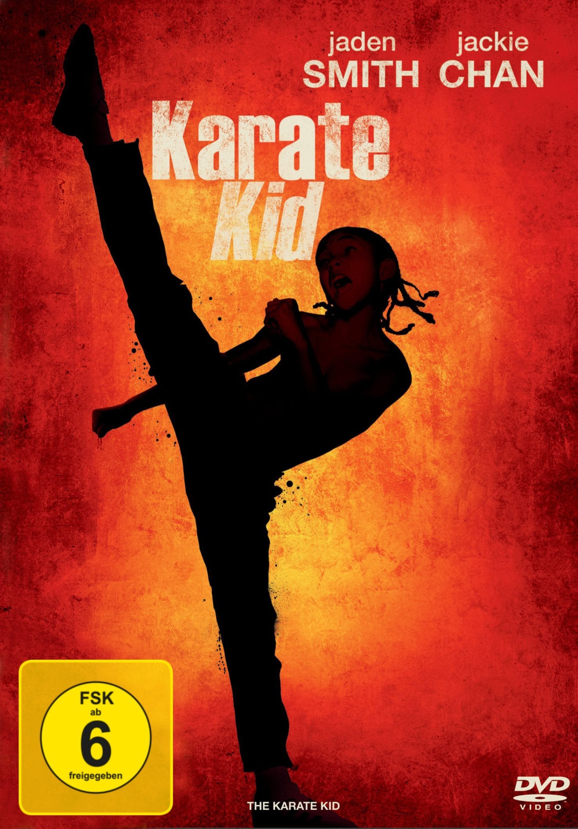 the karate kid 2010 free online streaming
