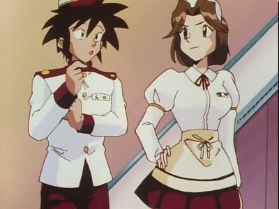 Episode 13