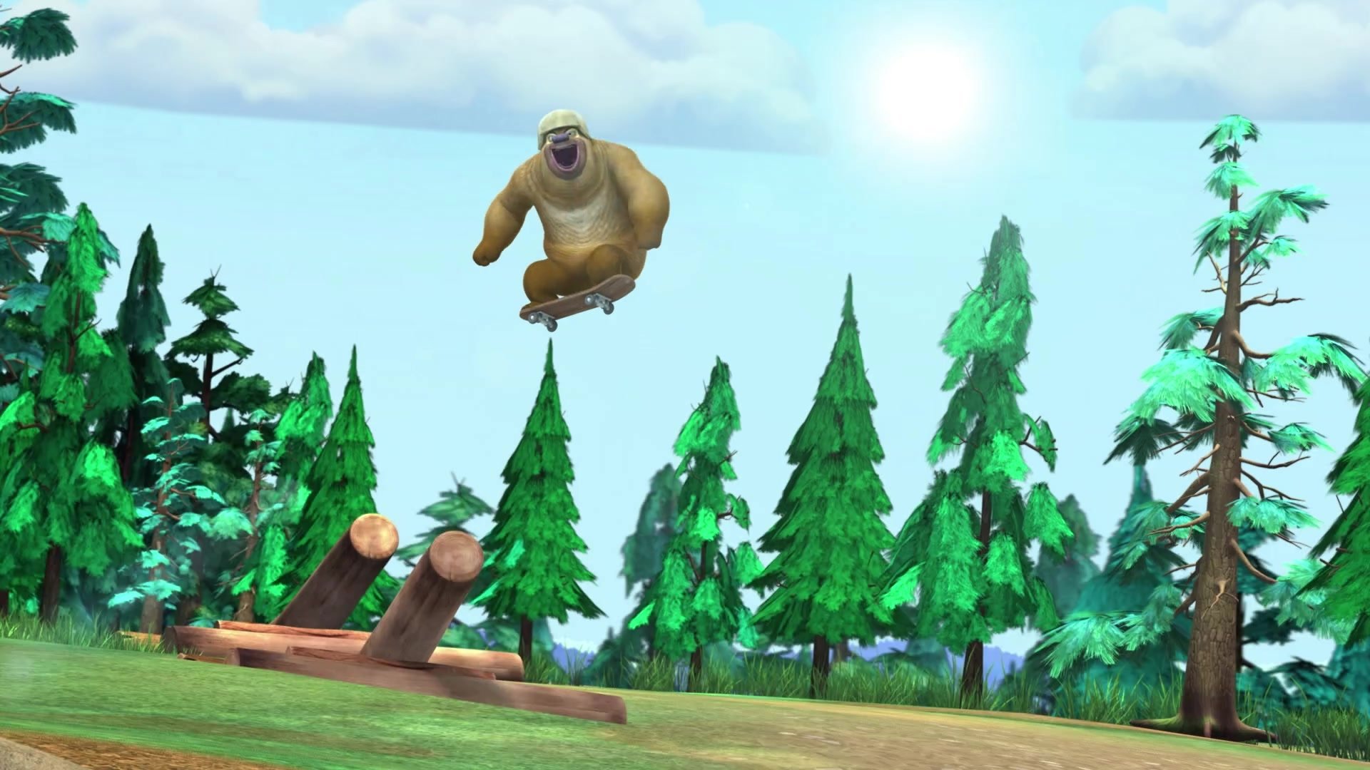 Thumbnail for Episode 22 Season 0 Episode 22