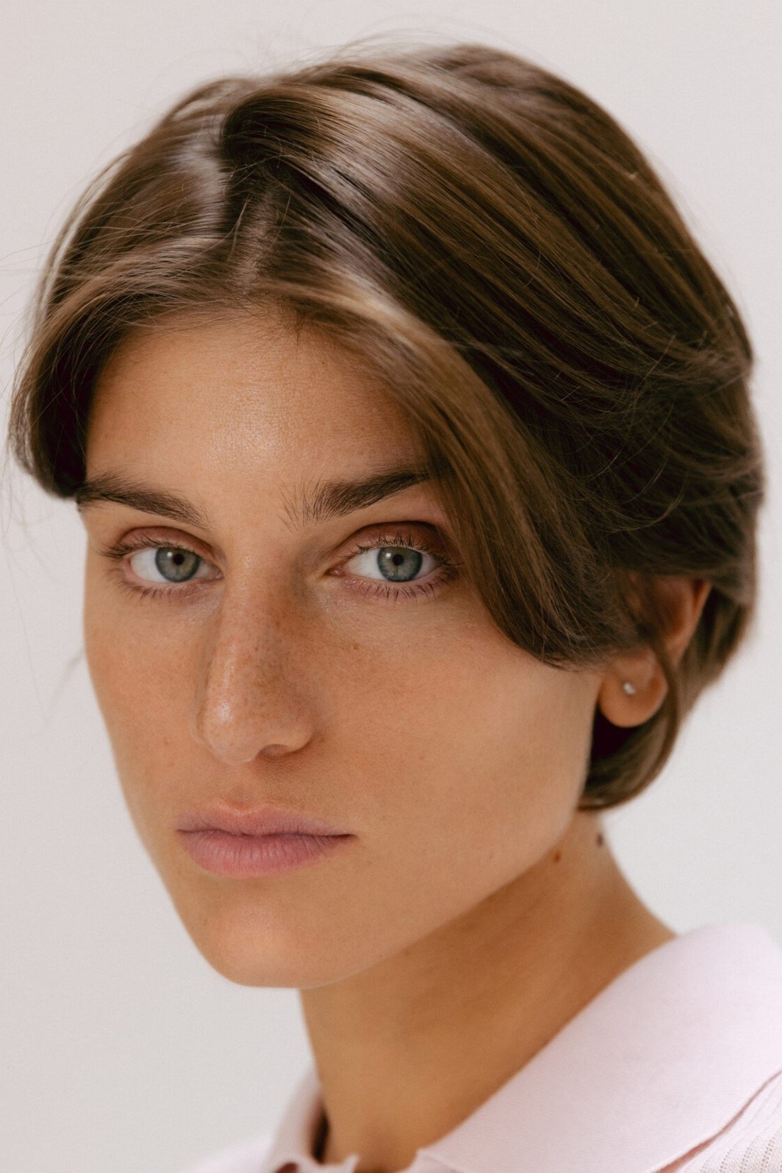 Nino Ninidze