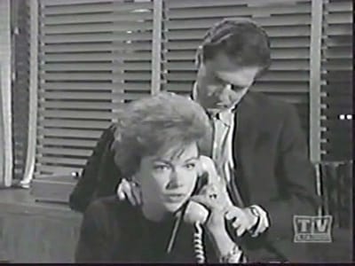 The Alfred Hitchcock Hour