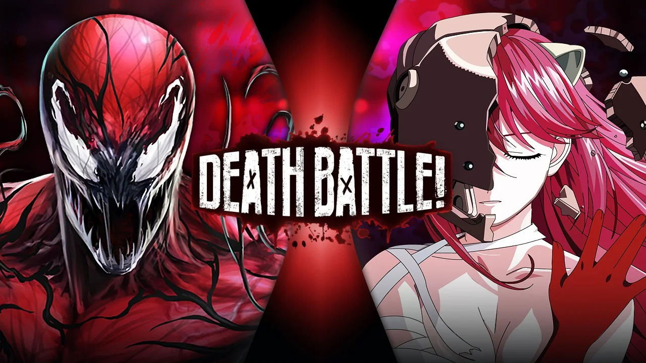 Episode 10