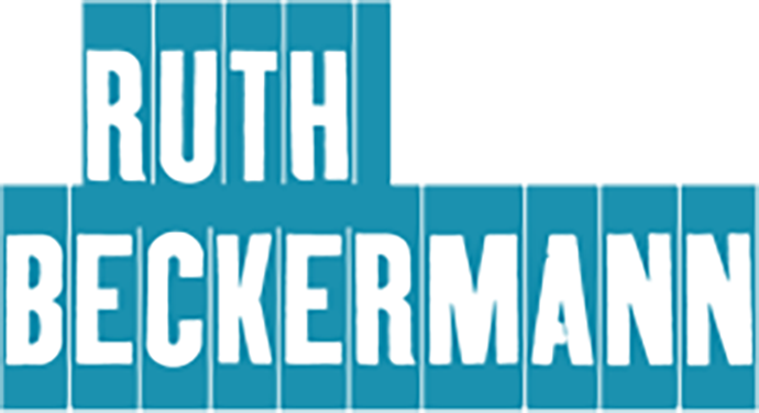 Ruth Beckermann Filmproduktion