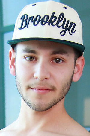 et billede af Slater James